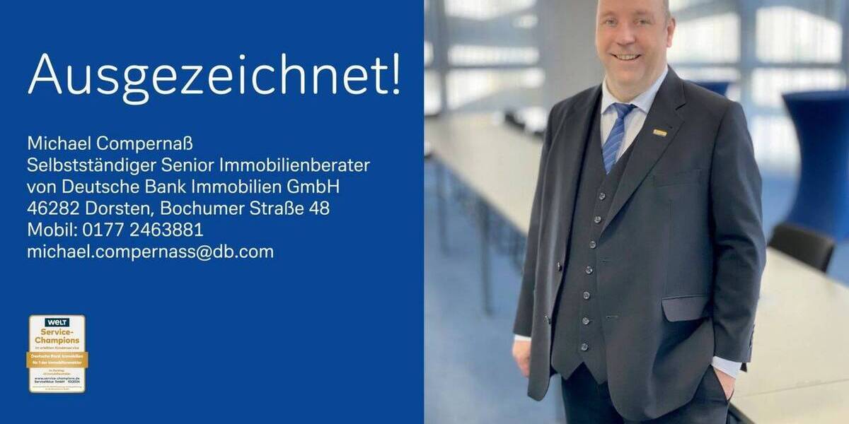 Mehrfamilienhaus, Wohnhaus Herne Wanne - 1 Zimmer, 257 m&sup2;, 223.750&euro; | Angebot:26454197