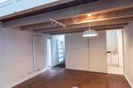 Einfamilienhaus Düsseldorf Mörsenbroich - 3 Zimmer, 100 m&sup2;, 1.650&euro; | Angebot:26861727