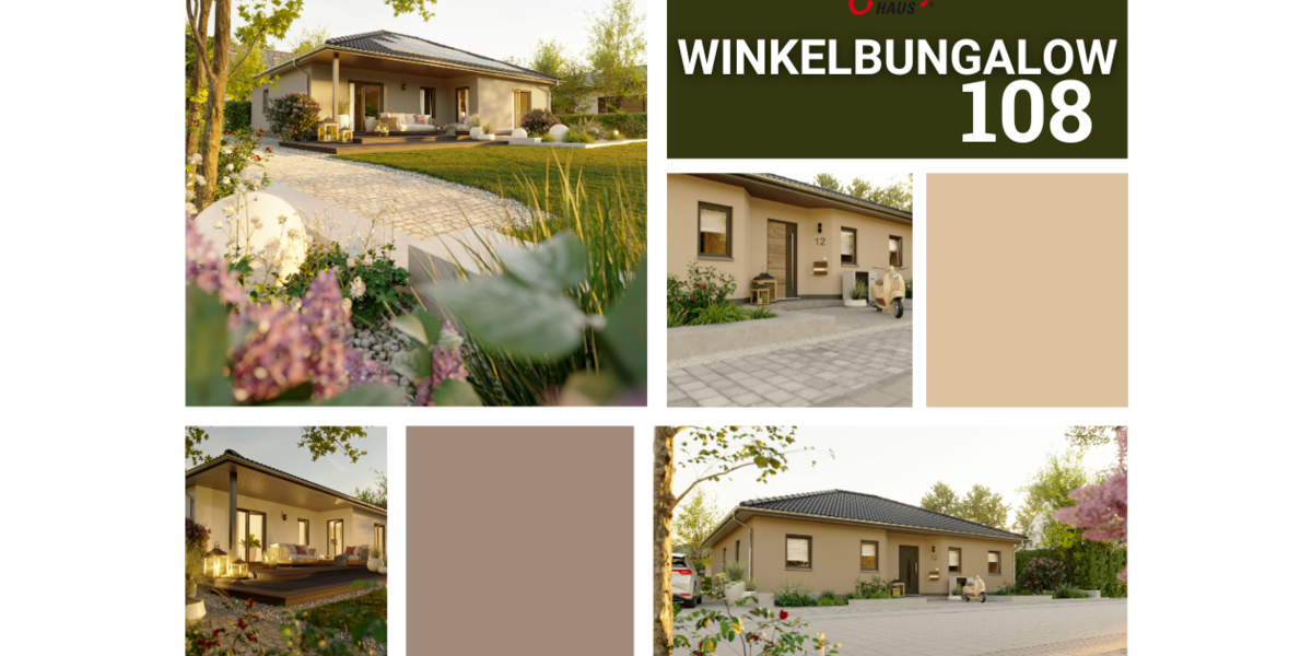 Haus zum Kaufen in Bochum 600.343 € 133 m² 4 zimmer