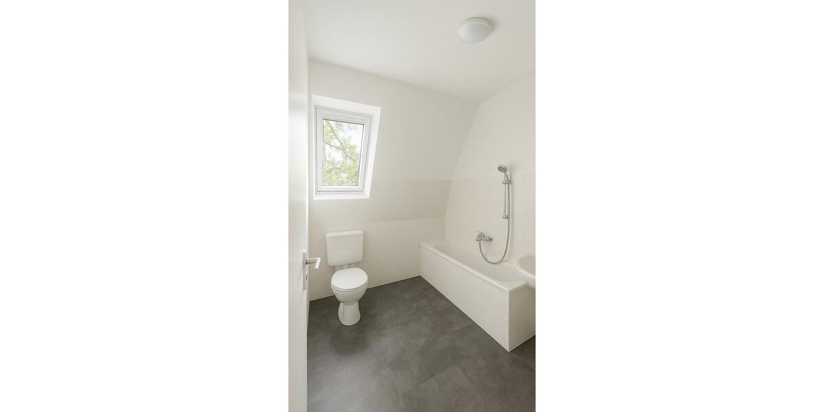 Etagenwohnung Essen Stadtbezirk VII - 2.5 Zimmer, 48 m&sup2;, 419&euro; | Angebot:26449932