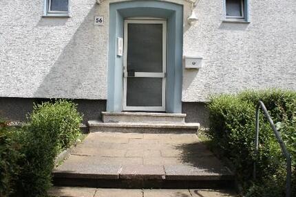 Wohnung Oer-Erkenschwick Erkenschwick - 3.5 Zimmer, 66 m&sup2;, 432&euro; | Angebot:26416242