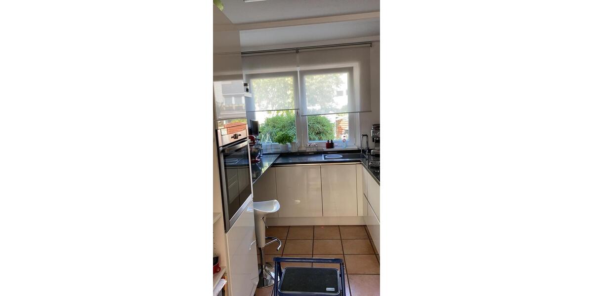Reihenhaus Bochum Bochum-Südwest - 4 Zimmer, 130 m&sup2;, 350.000&euro; | Angebot:26548991
