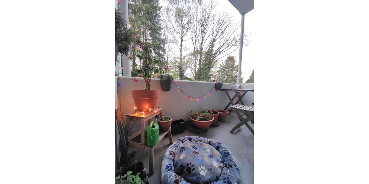 Etagenwohnung Essen Stadtbezirk IV - 4 Zimmer, 104 m&sup2;, 780&euro; | Angebot:25782671