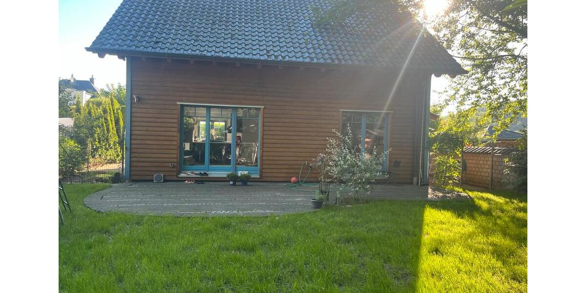 Einfamilienhaus Moers Rheinkamp - 4 Zimmer, 151 m&sup2;, 453.000&euro; | Angebot:27121130