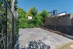 Villa Essen Stadtbezirk IX - 6 Zimmer, 307 m&sup2;, 400&euro; | Angebot:25926286