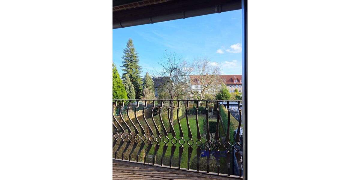 Reihenmittelhaus Dortmund / Dorstfeld Dorstfeld - 7 Zimmer, 139 m&sup2;, 390.000&euro; | Angebot:24470342