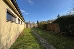 Bungalow Gelsenkirchen Ückendorf - 2 Zimmer, 151 m&sup2;, 150.000&euro; | Angebot:26919864