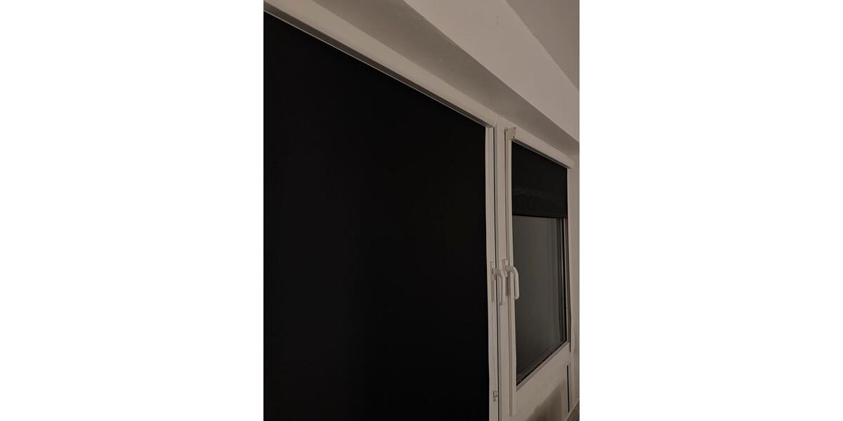 Etagenwohnung Bochum Bochum-Südwest - 1 Zimmer, 30 m&sup2;, 550&euro; | Angebot:25300166