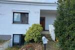 Bungalow Duisburg Mündelheim - 4 Zimmer, 120 m&sup2;, 435.000&euro; | Angebot:26447656