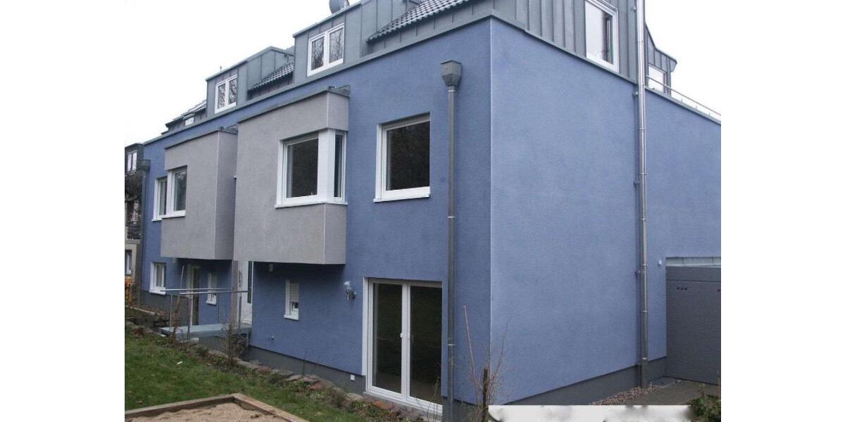 Erdgeschoßwohnung Velbert Pöthen - 1 Zimmer, 31 m&sup2;, 450&euro; | Angebot:26417999