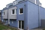 Erdgeschoßwohnung Velbert Pöthen - 1 Zimmer, 31 m&sup2;, 450&euro; | Angebot:26417999