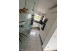 Etagenwohnung Marl - 3.5 Zimmer, 84 m&sup2;, 298.000&euro; | Angebot:27157949