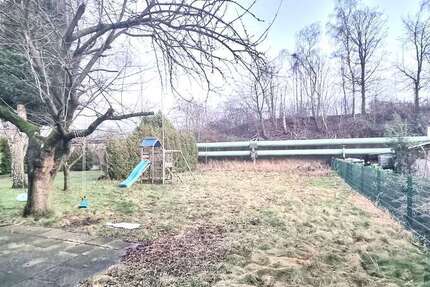 Haus zum Kaufen in Herten 339.000 € 120 m²