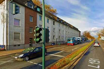 Wohnung zum Kaufen in Essen 75.000 € 72 m²