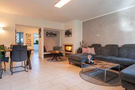 Wohnung zum Kaufen in Essen Heisingen 329.000 € 90.21 m² 3 zimmer