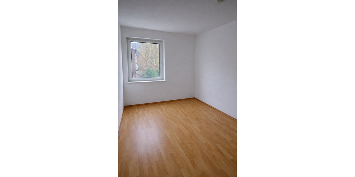 Wohnung zum Mieten in Wetter an der Ruhr 580 € 70.72 m² 3 zimmer