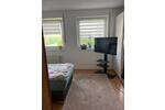 Reihenhaus Moers Schwafheim - 5 Zimmer, 114 m&sup2;, 419.000&euro; | Angebot:26977135