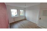 Erdgeschoßwohnung Essen Stadtbezirk III - 3 Zimmer, 75 m&sup2;, 150.000&euro; | Angebot:27457205
