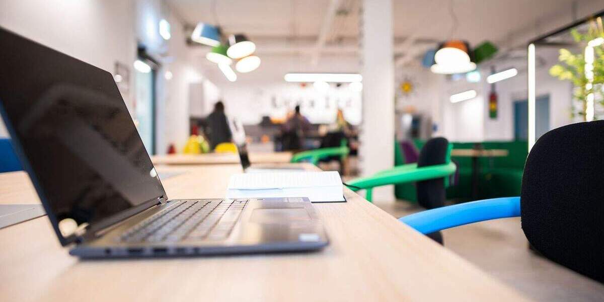 Gewerbeobjekt Mülheim an der Ruhr Mitte - 179&euro; | Angebot:25802057