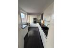Etagenwohnung Duisburg Walsum - 3.5 Zimmer, 83 m&sup2;, 200.000&euro; | Angebot:26499494