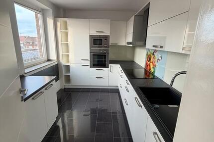Wohnung Duisburg Walsum - 3.5 Zimmer, 83 m&sup2;, 200.000&euro; | Angebot:26499494