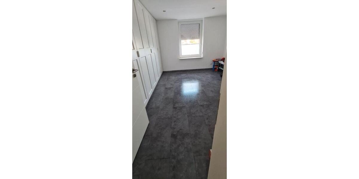 Einfamilienhaus Marl Alt-Marl - 7 Zimmer, 176 m&sup2;, 430.000&euro; | Angebot:26973250