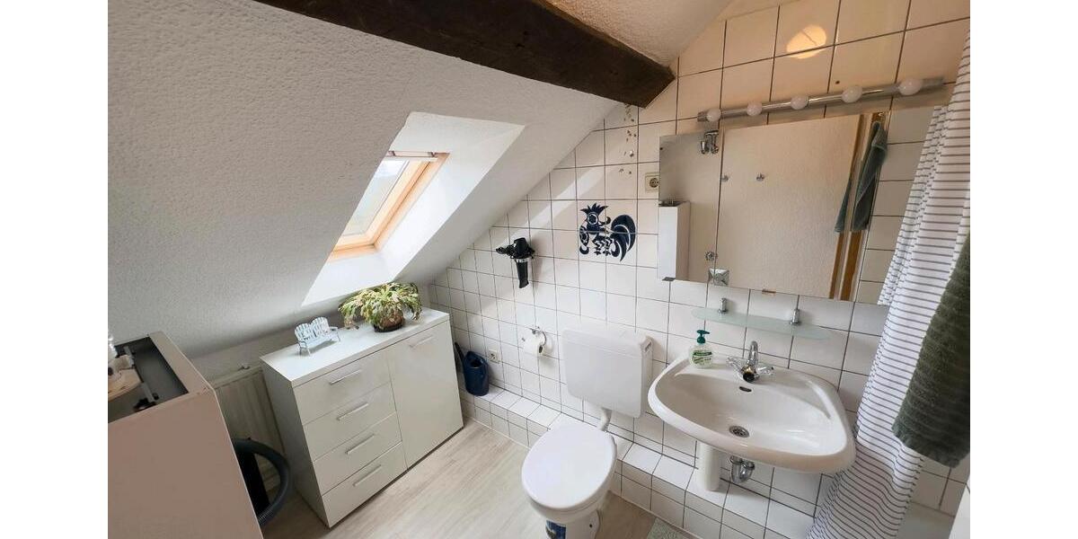 Einfamilienhaus Witten Rüdinghausen - 5 Zimmer, 146 m&sup2;, 570.000&euro; | Angebot:25874699