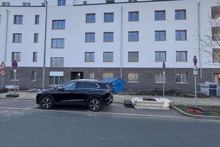 Wohnung Bochum Altenbochum - 3 Zimmer, 77 m&sup2;, 557&euro; | Angebot:25834427