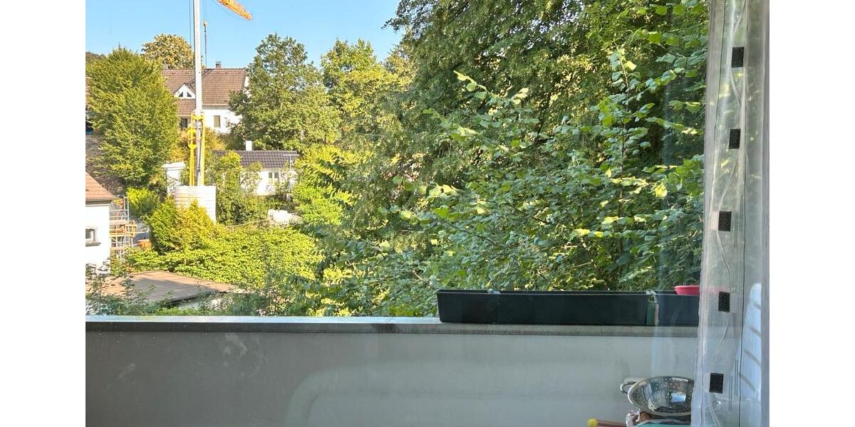 Etagenwohnung Gevelsberg - 3 Zimmer, 77 m&sup2;, 122.000&euro; | Angebot:27024044