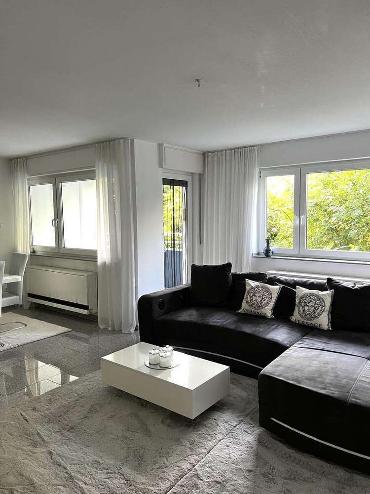 Wohnung zum Kaufen in Essen 299.000 € 111 m²