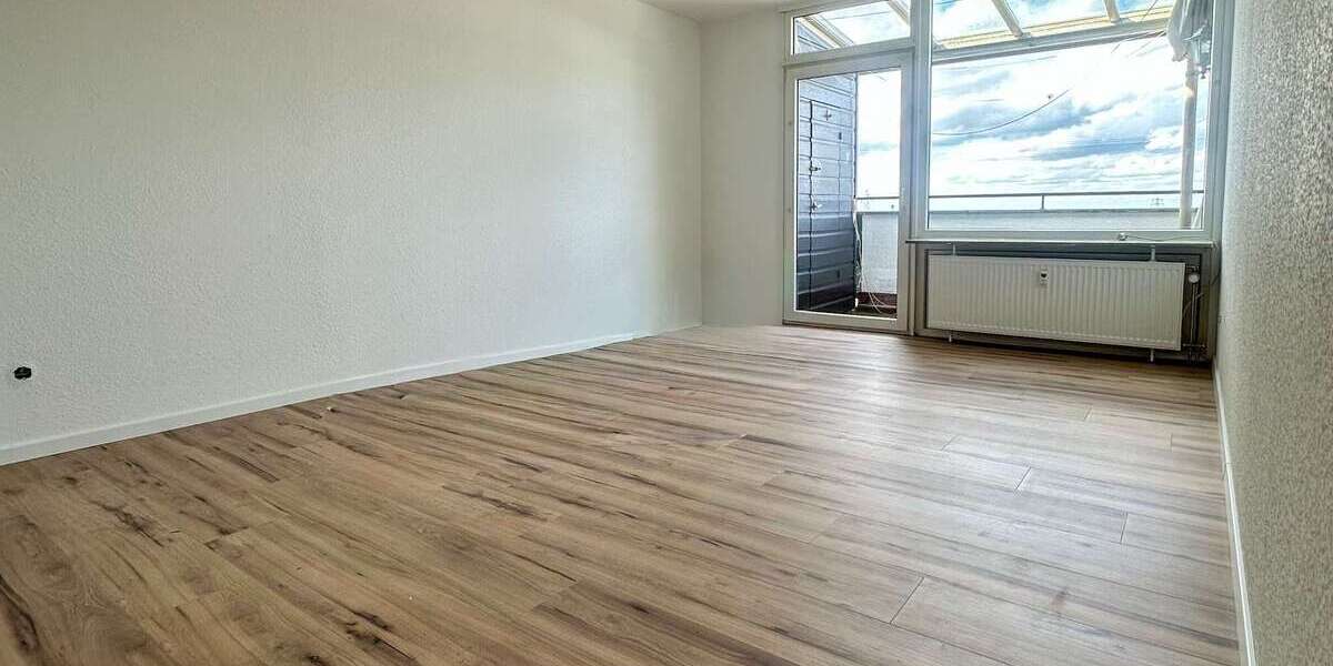 Wohnung zum Kaufen in Ratingen 239.000 € 76 m² 4 zimmer