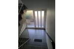 Hochparterre Gelsenkirchen Ückendorf - 4 Zimmer, 81 m&sup2;, 120.000&euro; | Angebot:27492324