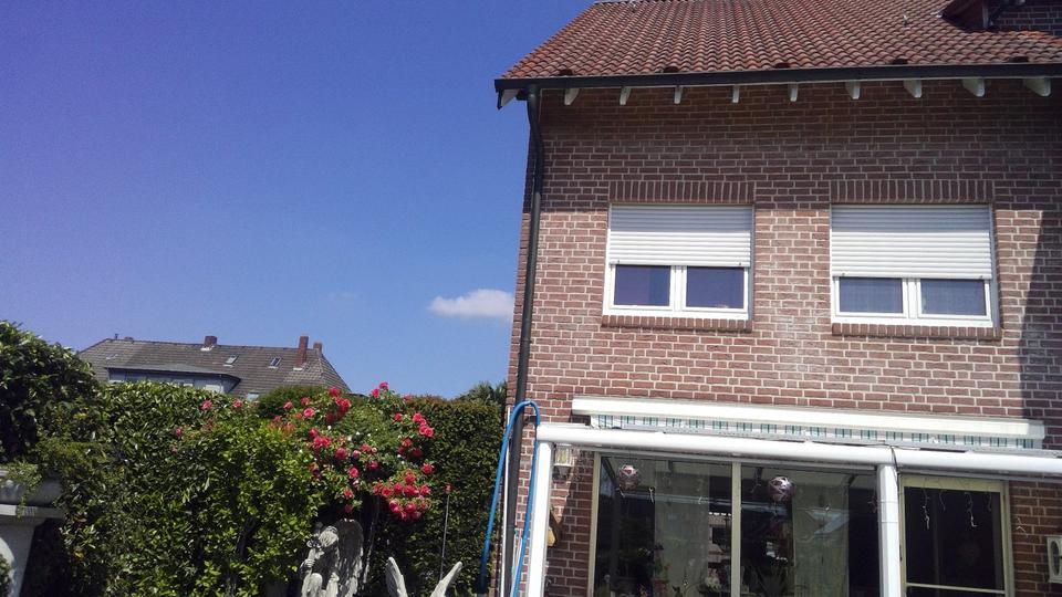 Etagenwohnung Oer-Erkenschwick Erkenschwick - 4.5 Zimmer, 120 m&sup2;, 359.000&euro; | Angebot:26815410
