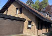 Haus zum Kaufen in Krefeld 814.000 € 160 m²