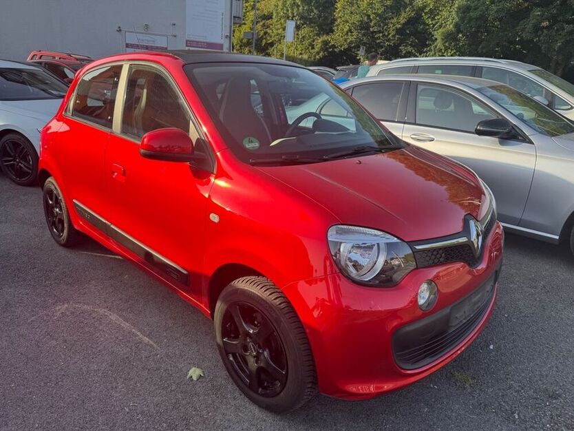 Twingo