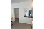 Doppelhaushälfte Essen Stadtbezirk VI - 6 Zimmer, 120 m&sup2;, 320.000&euro; | Angebot:26765274