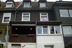 Mehrfamilienhaus, Wohnhaus Wuppertal Gemarkung Nächstebreck - 7.5 Zimmer, 200 m&sup2;, 386.500&euro; | Angebot:25311721