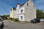 Mehrfamilienhaus, Wohnhaus Essen Stadtbezirk VII - 16 Zimmer, 240 m&sup2;, 495.000&euro; | Angebot:27463532