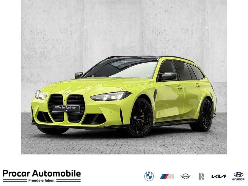 M3