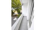 Etagenwohnung Essen Kray - 3 Zimmer, 86 m&sup2;, 860&euro; | Angebot:26871149
