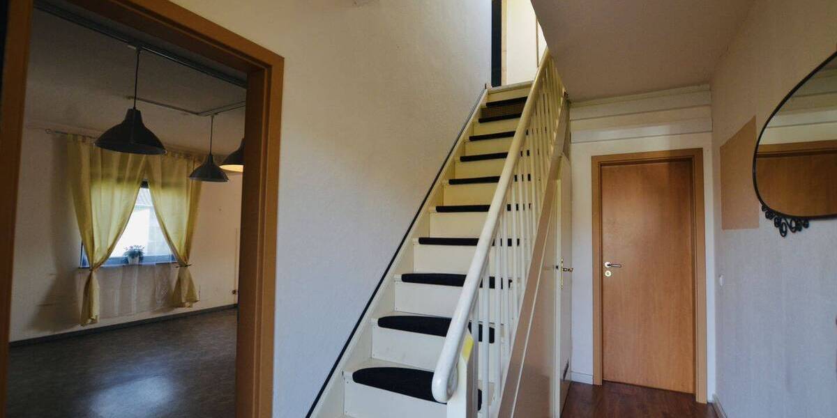 Einfamilienhaus Ratingen Tiefenbroich - 3 Zimmer, 111 m&sup2;, 349.000&euro; | Angebot:26043935