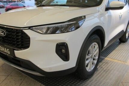 Ford Kuga 8.800 km 33.490 &euro; Essen 45141