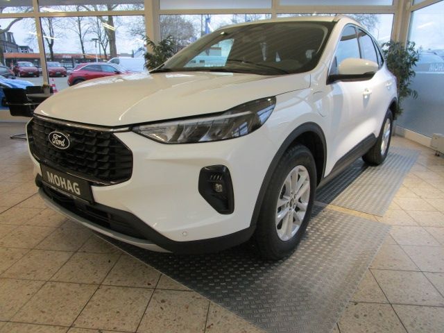 Ford Kuga 8.800 km 33.490 &euro; Essen 45141