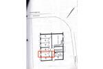 Etagenwohnung Witten Heven - 1 Zimmer, 36 m&sup2;, 115.000&euro; | Angebot:26940515