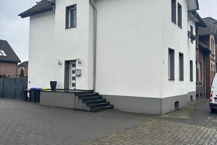 Haus Bottrop Batenbrock - 3.5 Zimmer, 75 m&sup2;, 1.150&euro; | Angebot:24781544