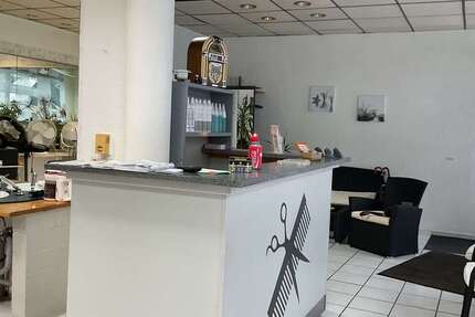 Gewerbeobjekt Bochum Werne - 570&euro; | Angebot:27303270