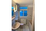 Etagenwohnung Hattingen - 3.5 Zimmer, 82 m&sup2;, 780&euro; | Angebot:26456090