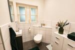 Hochparterre Essen Stadtbezirk II - 3.5 Zimmer, 107 m&sup2;, 390.000&euro; | Angebot:27493650