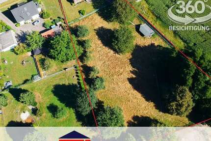 Haus Bottrop / Grafenwald Grafenwald - 5.5 Zimmer, 152 m&sup2;, 760.000&euro; | Angebot:22510890