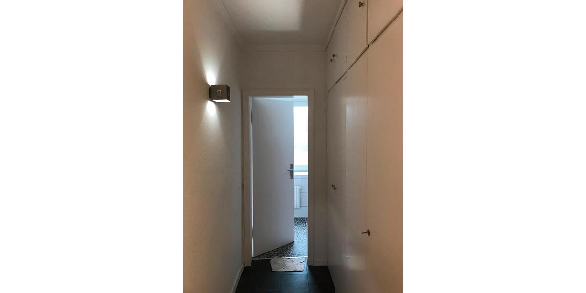 Mehrfamilienhaus, Wohnhaus Gelsenkirchen Resse - 9 Zimmer, 250 m&sup2;, 649.000&euro; | Angebot:27168550